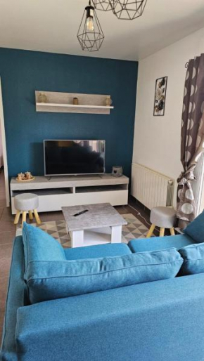 L'Orthogo Thonon-Les-Bains